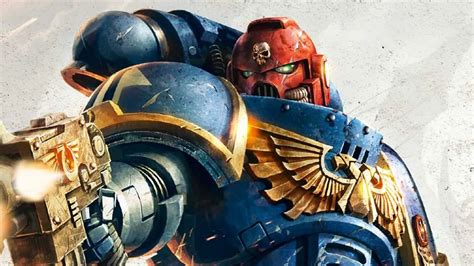 archiveofourown warhammer|Warhammer 40k Stories .